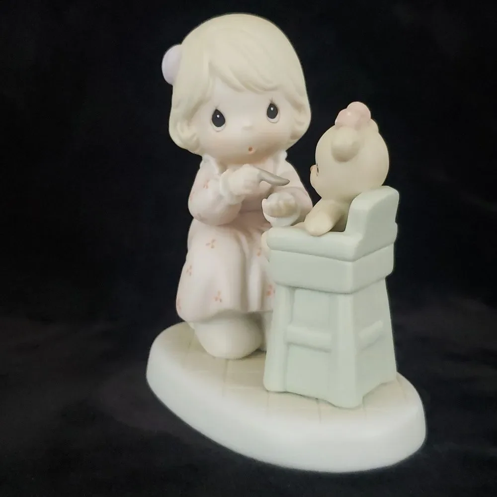 Vintage Precious Moments 